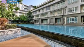 2 Bedroom Condo for Sale or Rent in Autumn Hua Hin, Nong Kae, Prachuap Khiri Khan