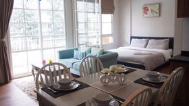 2 Bedroom Condo for Sale or Rent in Autumn Hua Hin, Nong Kae, Prachuap Khiri Khan