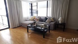 3 Bedroom Condo for rent in Tipamas Suites, Thung Maha Mek, Bangkok near MRT Lumpini