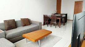 1 Bedroom Condo for rent in The Emporio Place, Khlong Tan, Bangkok near BTS Phrom Phong