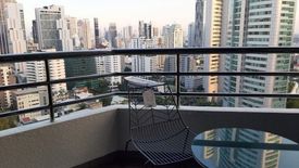 2 Bedroom Condo for rent in LAKE AVENUE Sukhumvit 16, Khlong Toei, Bangkok near BTS Asoke