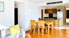 2 Bedroom Condo for rent in Wind Sukhumvit 23, Khlong Toei Nuea, Bangkok near MRT Sukhumvit