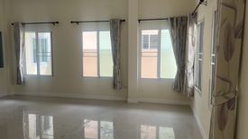 3 Bedroom House for rent in Phuket Villa Chaofah, Wichit, Phuket