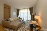 2 Bedroom Condo for sale in Baan Mai Khao, Mai Khao, Phuket
