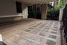 4 Bedroom House for rent in Baan Sansiri Sukhumvit 67, Phra Khanong Nuea, Bangkok near BTS Phra Khanong