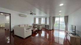 3 Bedroom Condo for rent in Kanta Mansion, Khlong Tan, Bangkok near BTS Phrom Phong