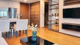 2 Bedroom Condo for rent in The Address Sathorn, Silom, Bangkok near BTS Chong Nonsi