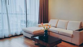 2 Bedroom Condo for rent in The Address Sathorn, Silom, Bangkok near BTS Chong Nonsi