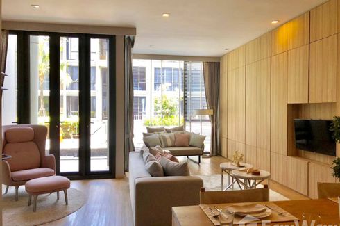 2 Bedroom Condo for sale in Baan Mai Khao, Mai Khao, Phuket