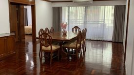 3 Bedroom Condo for rent in Liberty Park, Khlong Toei Nuea, Bangkok near MRT Sukhumvit