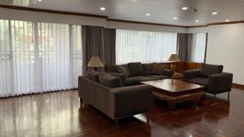 3 Bedroom Condo for rent in Liberty Park, Khlong Toei Nuea, Bangkok near MRT Sukhumvit