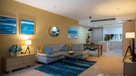 2 Bedroom Condo for sale in Baan Mai Khao, Mai Khao, Phuket