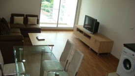 2 Bedroom Condo for rent in Y.O. Place, Khlong Toei, Bangkok near MRT Queen Sirikit National Convention Centre