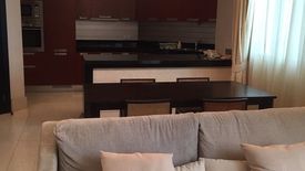 2 Bedroom Condo for rent in The Infinity, Silom, Bangkok near BTS Chong Nonsi