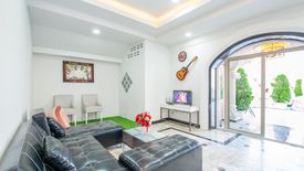 5 Bedroom Villa for sale in Bang Sare, Chonburi