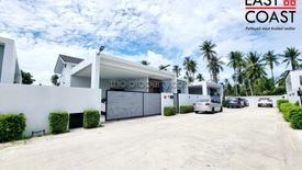 3 Bedroom House for rent in Hivery Pool Villa 2, Nong Pla Lai, Chonburi