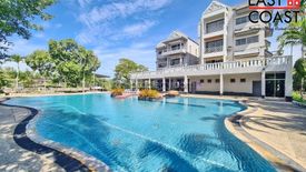 3 Bedroom House for rent in Jomtien Yacht Club, Na Jomtien, Chonburi