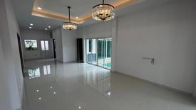 3 Bedroom House for sale in Baan Dusit Garden, Huai Yai, Chonburi