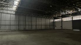 Warehouse / Factory for rent in Tha Sa-an, Chachoengsao