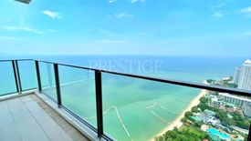 3 Bedroom Condo for rent in Northpoint, Na Kluea, Chonburi