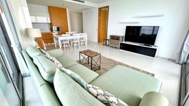 3 Bedroom Condo for rent in Northpoint, Na Kluea, Chonburi