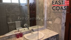 2 Bedroom Condo for sale in Pattaya Tower, Na Kluea, Chonburi