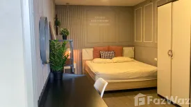 1 Bedroom Condo for rent in Asean City, Hat Yai, Songkhla