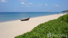 3 Bedroom Villa for sale in Ko Lanta Yai, Krabi