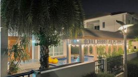 4 Bedroom Villa for sale in Sea Breeze Villa Pattaya, Bang Lamung, Chonburi