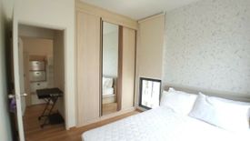 2 Bedroom Condo for rent in Unio Sukhumvit 72, Samrong Nuea, Samut Prakan near BTS Bearing