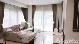 3 Bedroom House for rent in Saransiri Tiwanon Chaengwattana 2, Ban Mai, Pathum Thani