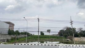 Land for sale in Nong-Kham, Chonburi