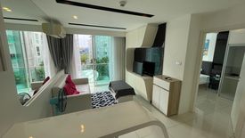 1 Bedroom Condo for sale in City Center Residence, Nong Prue, Chonburi