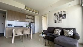 1 Bedroom Condo for sale in Zire Wongamat, Na Kluea, Chonburi