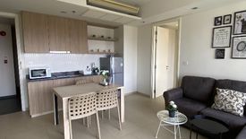 1 Bedroom Condo for sale in Zire Wongamat, Na Kluea, Chonburi