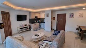 2 Bedroom Condo for sale in Laguna Beach Resort 2, Nong Prue, Chonburi