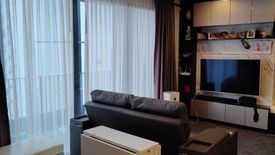 2 Bedroom Condo for sale in IDEO Mobi Sukhumvit 66, Bang Na, Bangkok near BTS Udom Suk