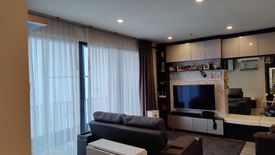 2 Bedroom Condo for sale in IDEO Mobi Sukhumvit 66, Bang Na, Bangkok near BTS Udom Suk