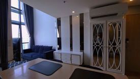 1 Bedroom Condo for sale in Q Chidlom-Phetchaburi, Makkasan, Bangkok near BTS Chit Lom