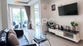 1 Bedroom Condo for Sale or Rent in Cosy Beach View, Nong Prue, Chonburi