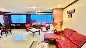 1 Bedroom Condo for Sale or Rent in Pattaya Beach Condo, Nong Prue, Chonburi