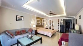 1 Bedroom Condo for rent in LK Legend, Nong Prue, Chonburi