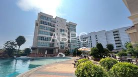 1 Bedroom Condo for rent in LK Legend, Nong Prue, Chonburi