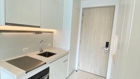 1 Bedroom Condo for rent in SCOPE Promsri, Khlong Tan Nuea, Bangkok near BTS Phrom Phong