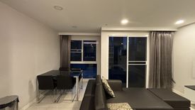 2 Bedroom Apartment for rent in Aashiana Sukhumvit 26, Khlong Tan, Bangkok near BTS Phrom Phong