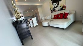 2 Bedroom Condo for sale in Karon Butterfly Condominium, Karon, Phuket