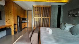 Condo for rent in ReLife The Windy, Rawai, Phuket