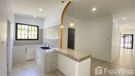 2 Bedroom House for sale in Chalong, Phuket