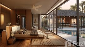 5 Bedroom Villa for sale in Stella Estate Private Residences Bangtao, Choeng Thale, Phuket