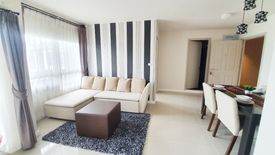 2 Bedroom Condo for rent in D Condo Campus Resort KuKu, Ratsada, Phuket